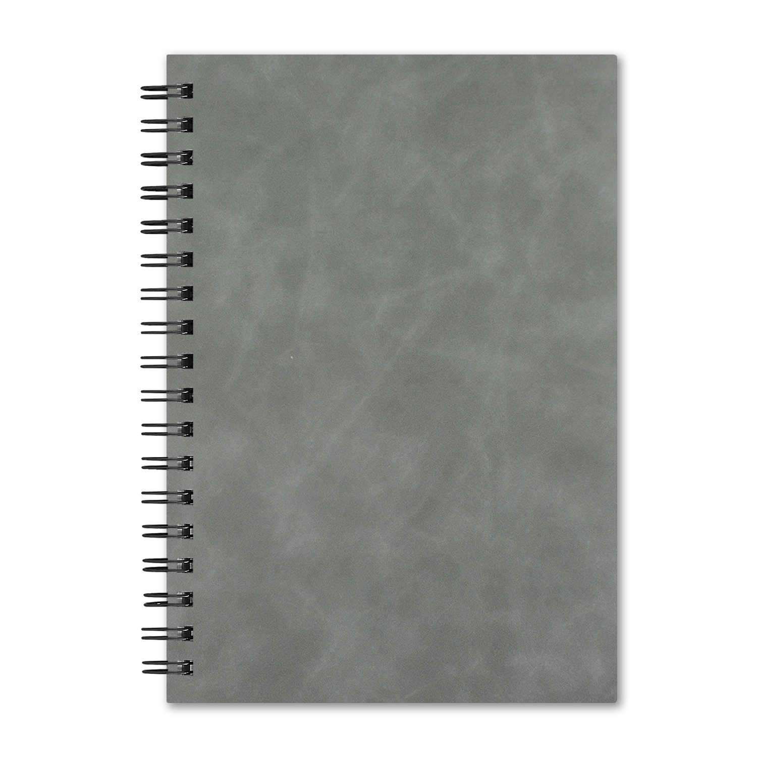 Castelli WireO Chia Grande White Monthly Diary 1