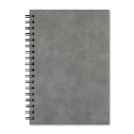 Castelli WireO Chia Grande White Monthly Diary 24 Castelli WireO Chia Grande White Monthly Diary 24