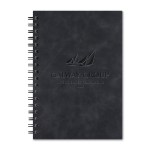 Castelli WireO Chia Grande White Monthly Diary - Black Castelli WireO Chia Grande White Monthly Diary - Black