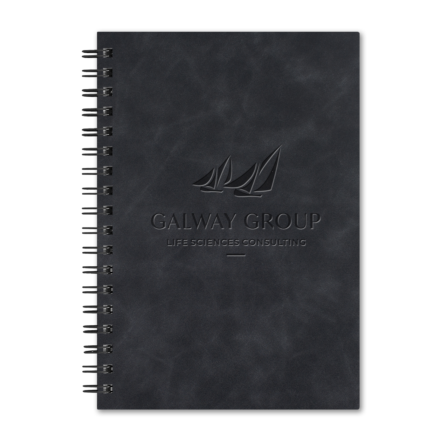 Castelli WireO Chia Grande White Monthly Diary 1