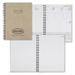 Castelli WireO Chia Grande XL White Weekly Diary 1 Castelli WireO Chia Grande XL White Weekly Diary 1