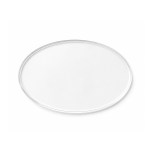 Oval Acrylic Magnet 2 Oval Acrylic Magnet 2