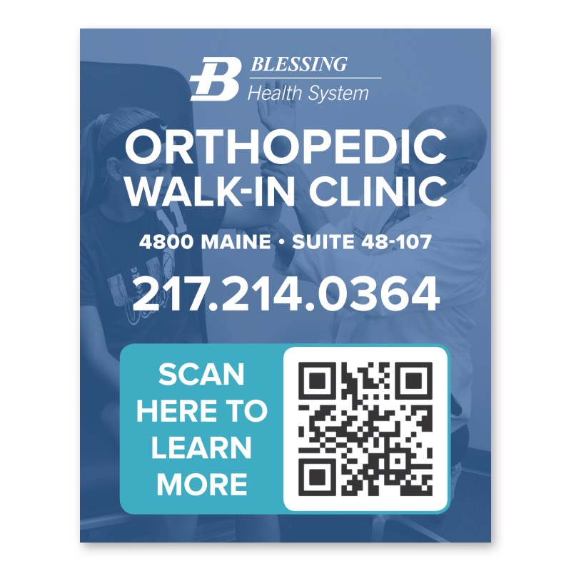 Rectangle Magnet 3 x 3-3/4 1 Rectangle Magnet 3 x 3-3/4 1