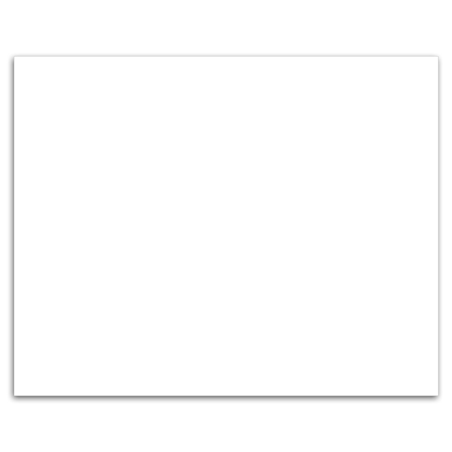 Rectangle Magnet 3 x 3-3/4 1