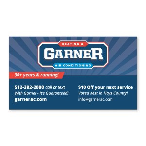 24 Hour Business Card Magnet 1 24 Hour Business Card Magnet 1