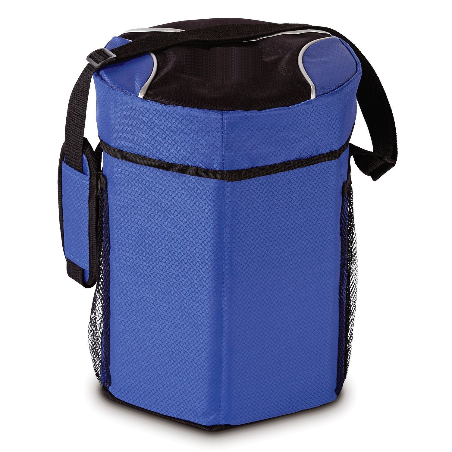 Ice River Seat Cooler 1