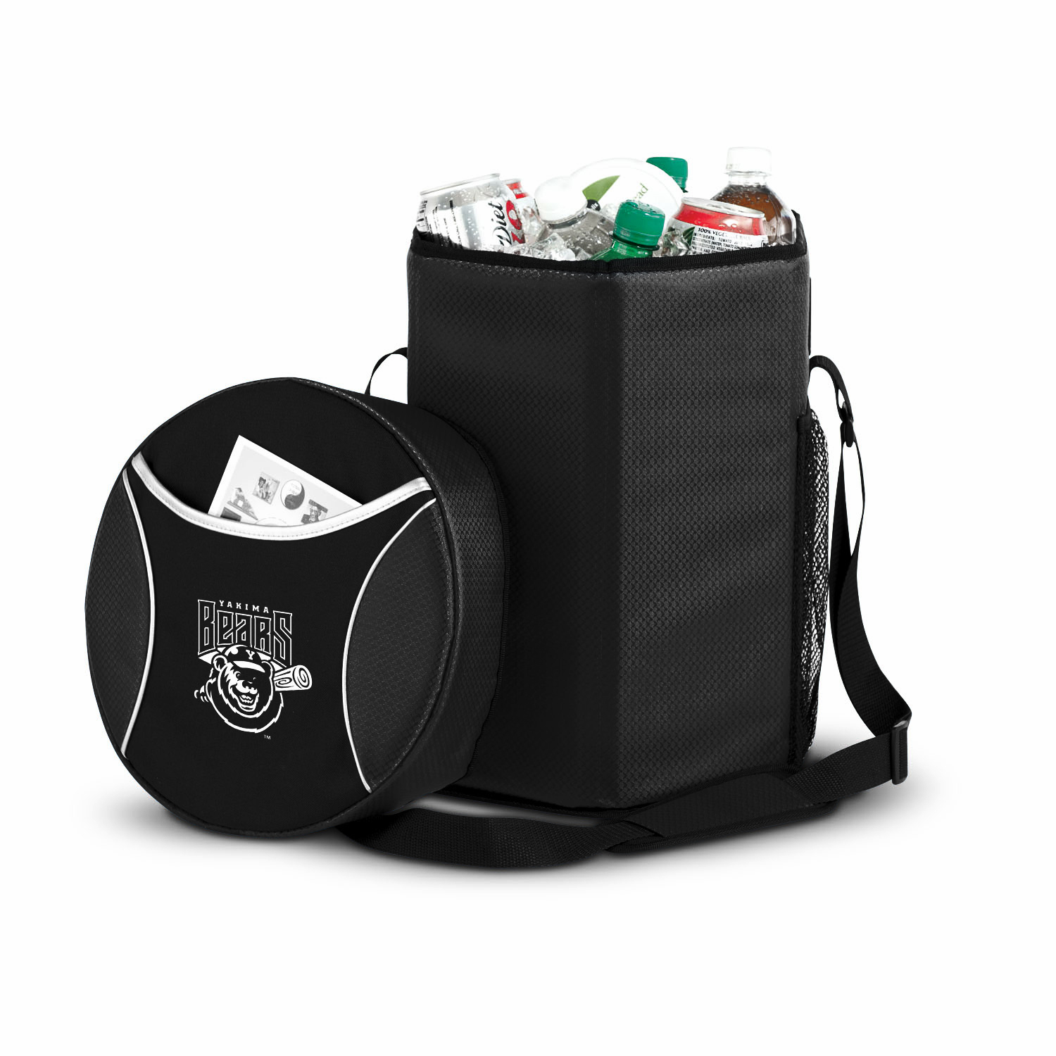 Ice River Seat Cooler 1