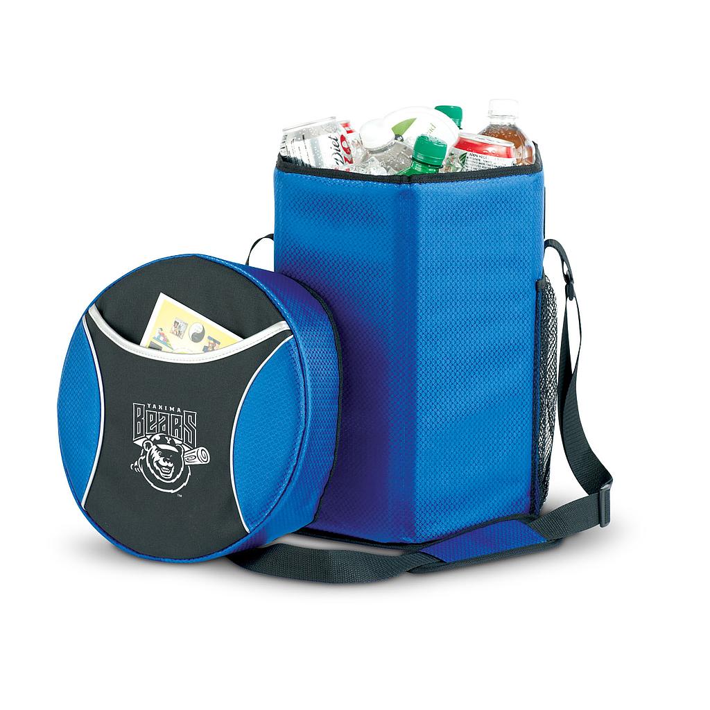 Ice River Seat Cooler 1