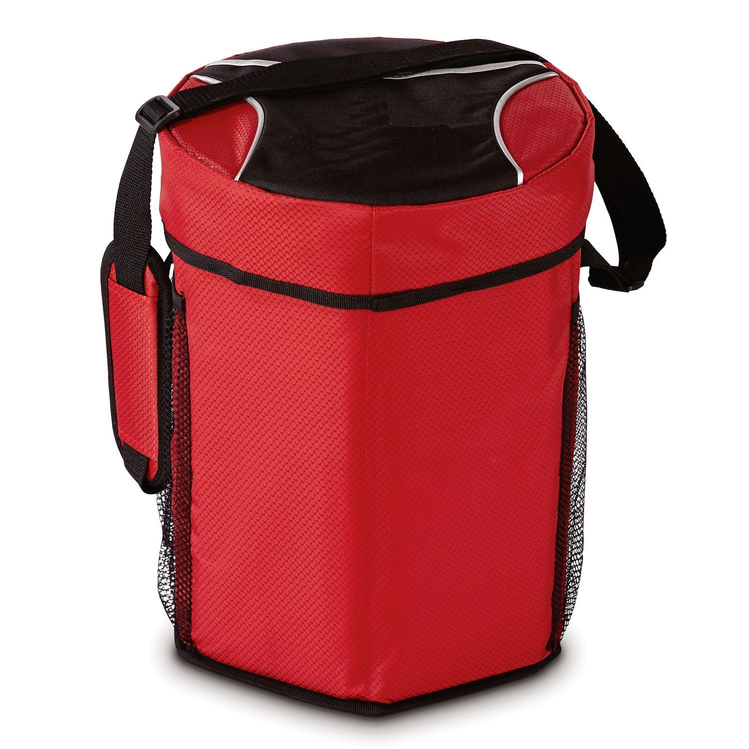 Ice River Seat Cooler 1