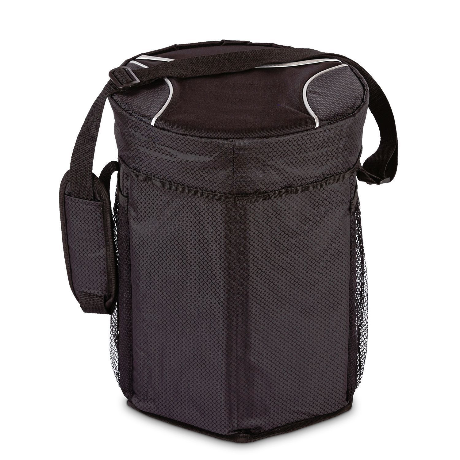 Ice River Seat Cooler 1