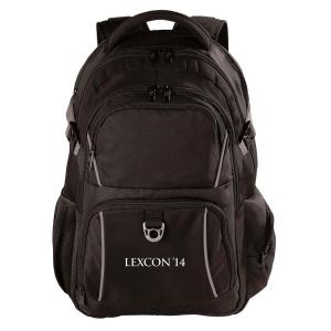 Mercury Backpack 1 Mercury Backpack 1