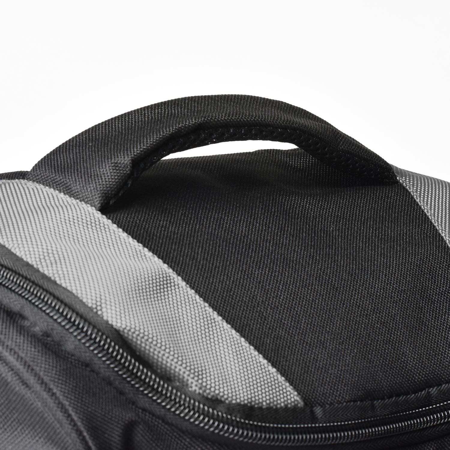 Ice River Lite 6-can Cooler Bag 1