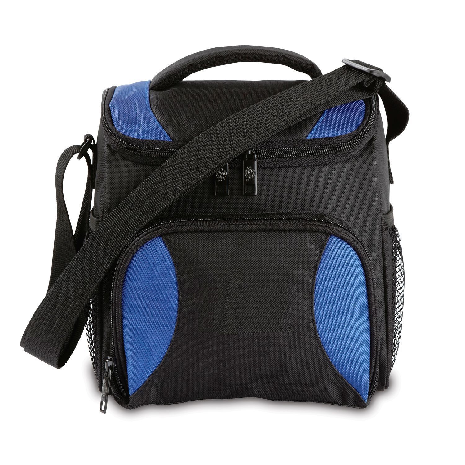 Ice River Lite 6-can Cooler Bag 1