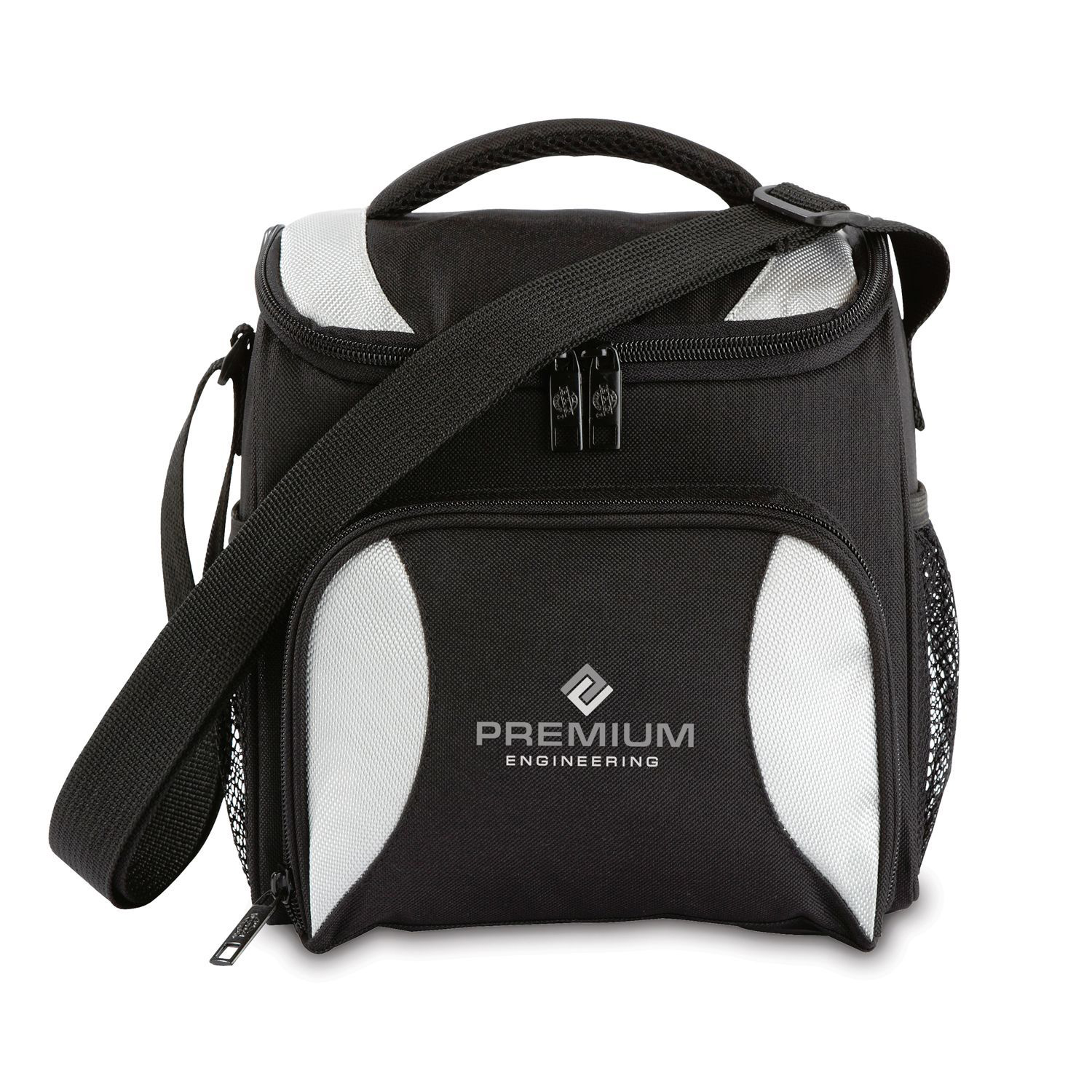 Ice River Lite 6-can Cooler Bag 1