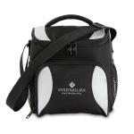 Ice River Lite 6-can Cooler Bag 1 Ice River Lite 6-can Cooler Bag 1