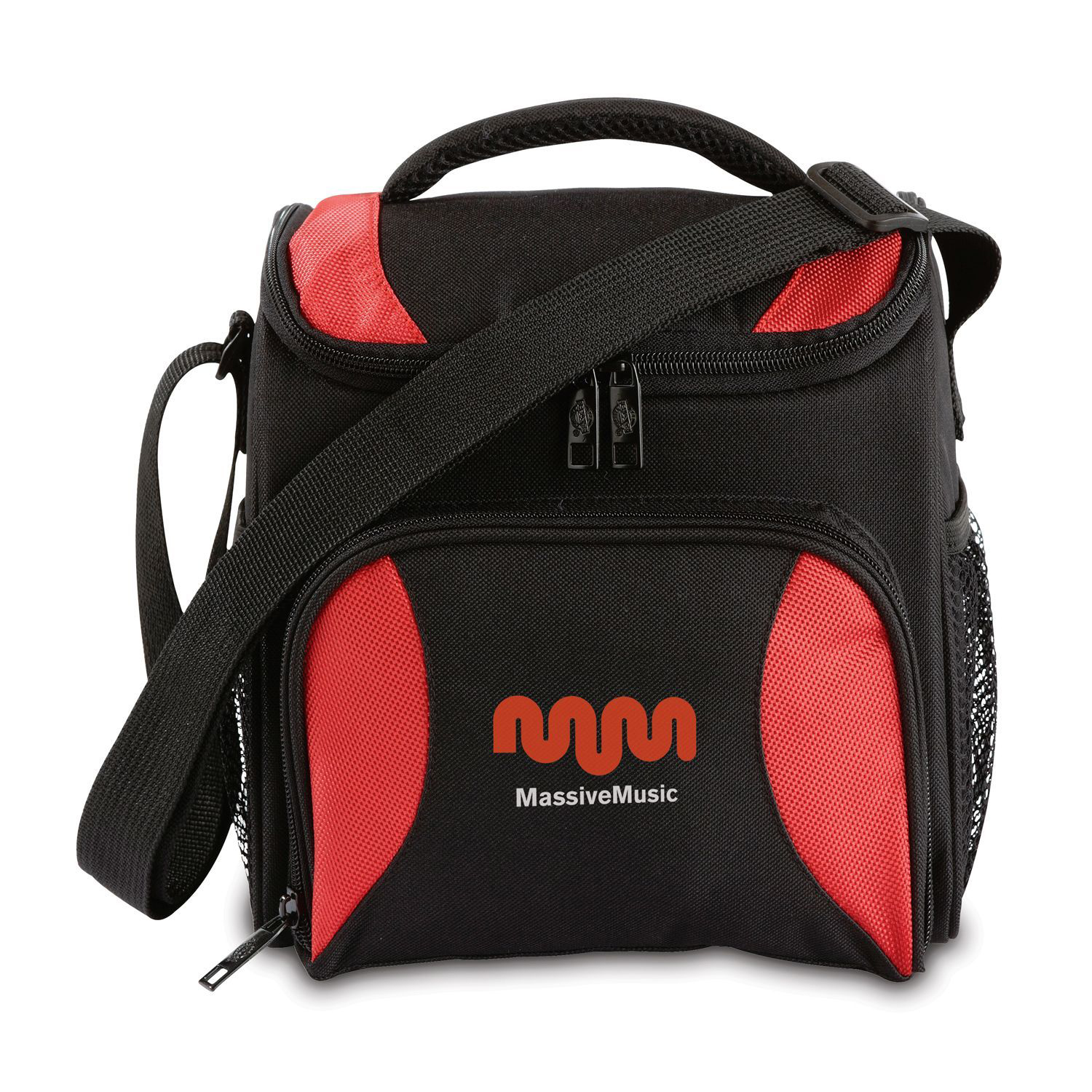Ice River Lite 6-can Cooler Bag 1