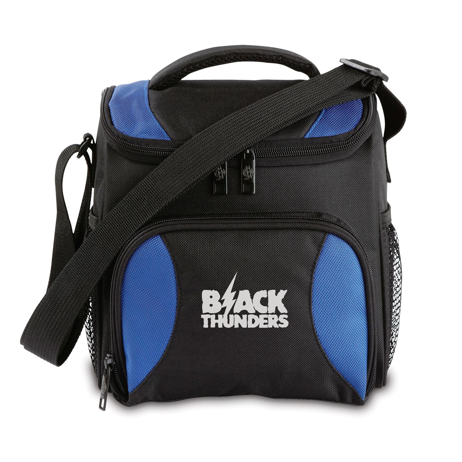 Ice River Lite 6-can Cooler Bag 1