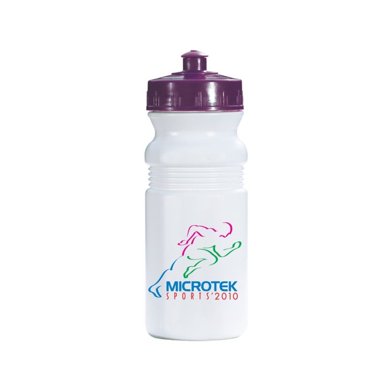 Monterey 20 Oz Sports Bottle 1 Monterey 20 Oz Sports Bottle 1