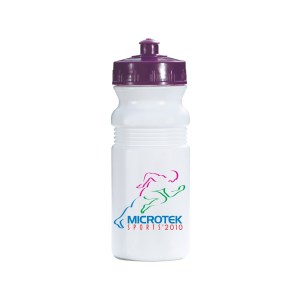 Monterey 20 Oz Sports Bottle 1 Monterey 20 Oz Sports Bottle 1