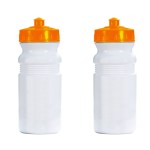 Monterey 20 Oz Sports Bottle 13 Monterey 20 Oz Sports Bottle 13