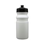 Monterey 20 Oz Sports Bottle 14 Monterey 20 Oz Sports Bottle 14
