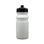 Monterey 20 Oz Sports Bottle 15 Monterey 20 Oz Sports Bottle 15