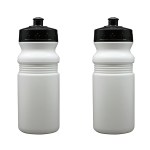 Monterey 20 Oz Sports Bottle 17 Monterey 20 Oz Sports Bottle 17