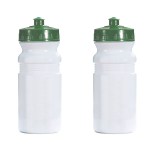 Monterey 20 Oz Sports Bottle 2 Monterey 20 Oz Sports Bottle 2
