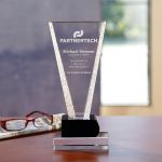 Vindication Award 1 Vindication Award 1