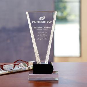 Vindication Award 1 Vindication Award 1