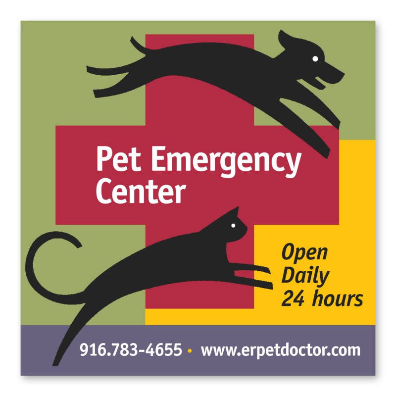 Square Magnet 3 1/2 x 3 1/2 1 Square Magnet 3 1/2 x 3 1/2 1