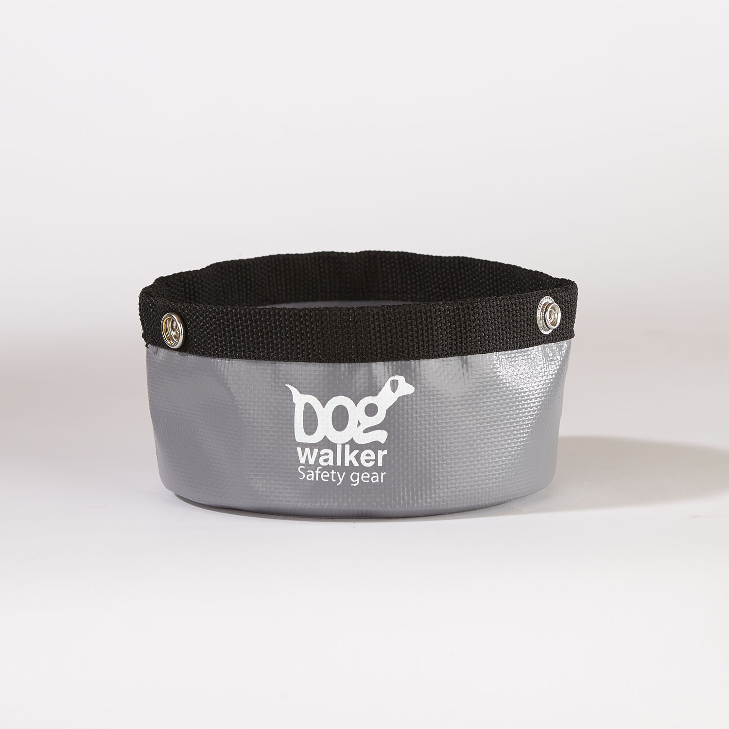 Travel Dog Bowl 1