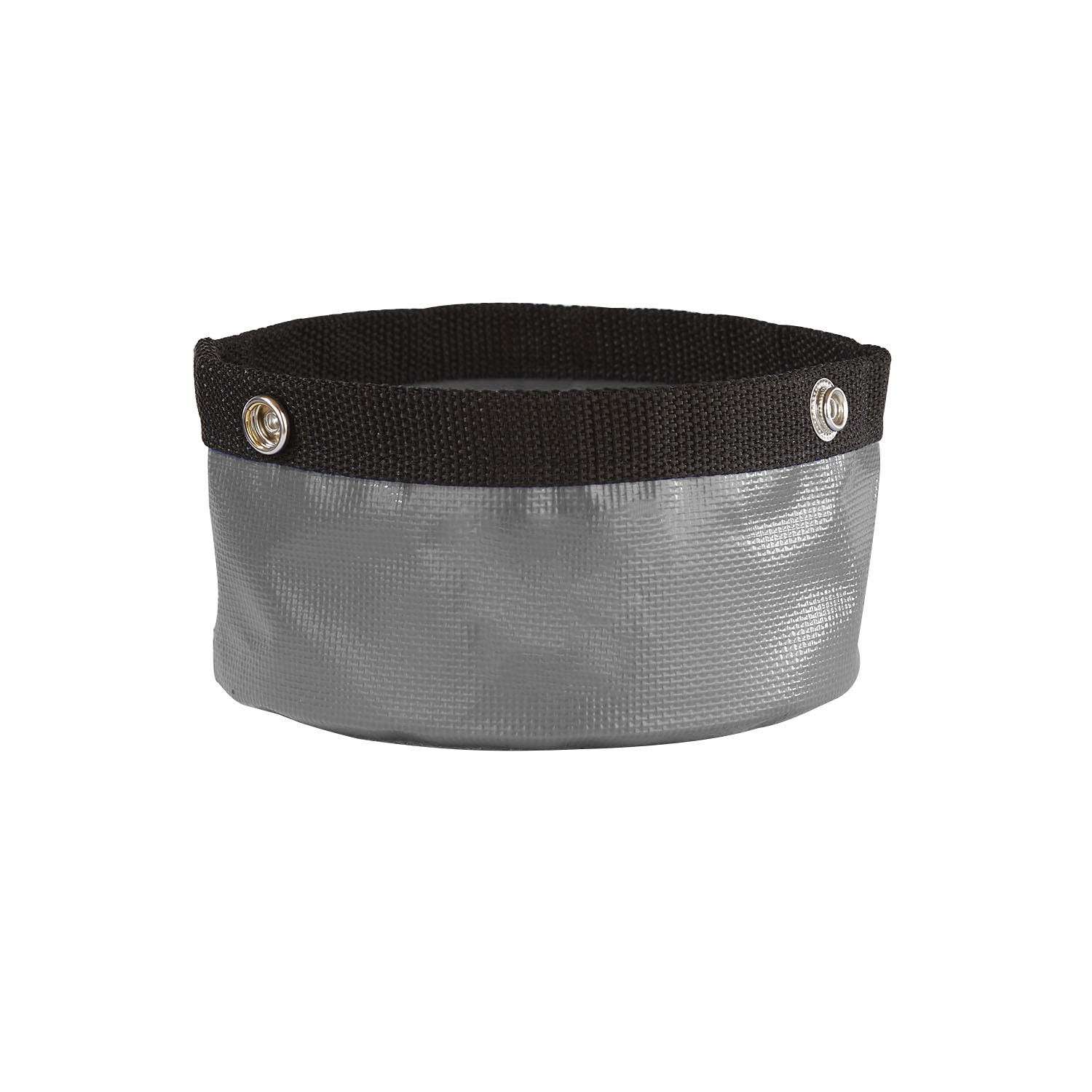 Travel Dog Bowl 1
