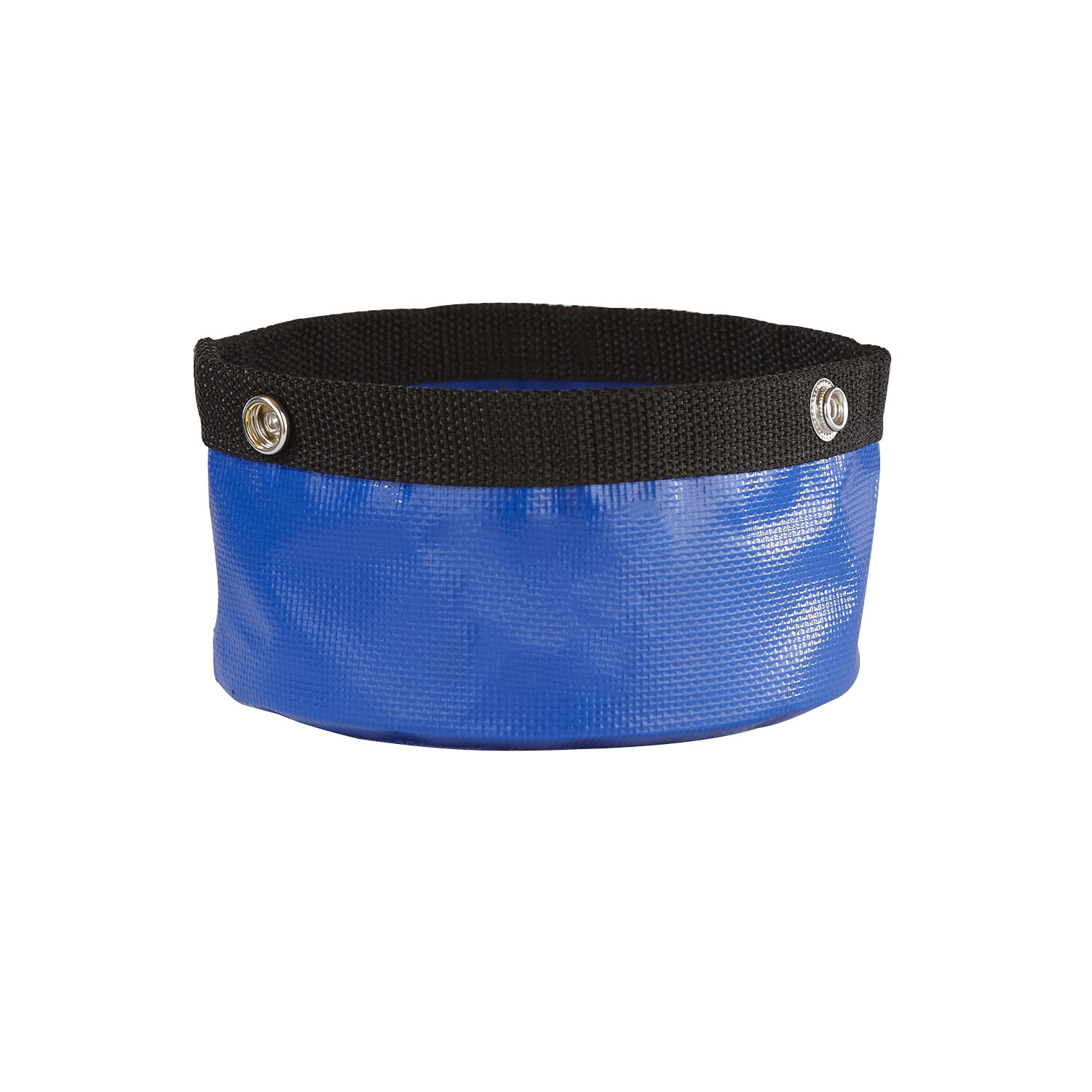 Travel Dog Bowl 1