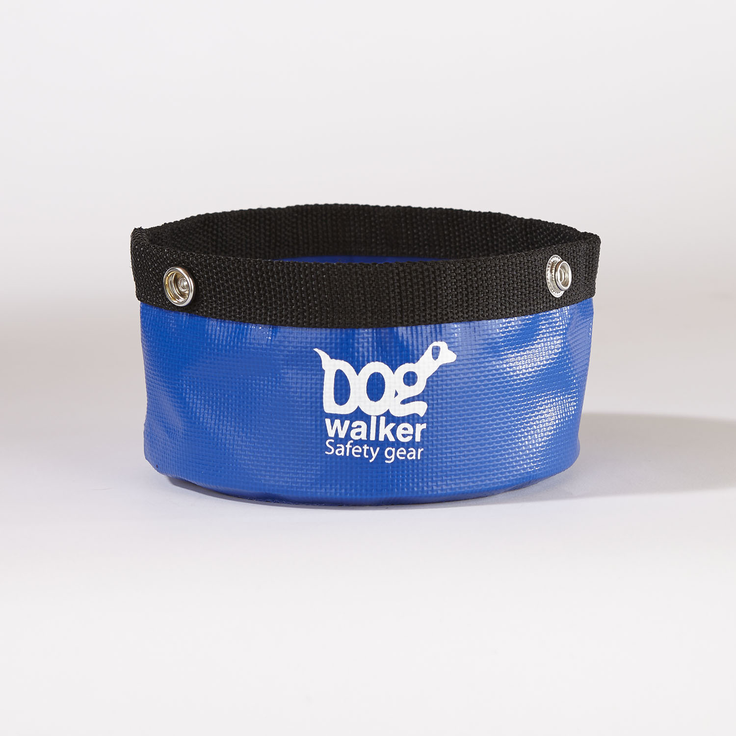 Travel Dog Bowl 1