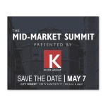 Save The Date Magnet 3 x 3 3/4 1 Save The Date Magnet 3 x 3 3/4 1