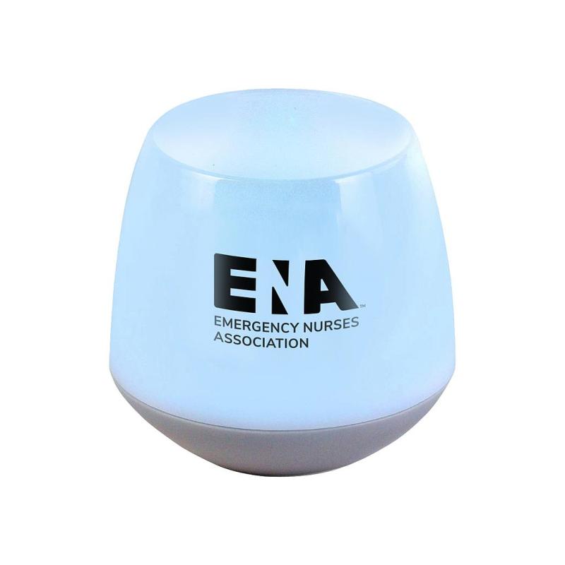 Candle Bluetooth (R) Light 1 Candle Bluetooth (R) Light 1