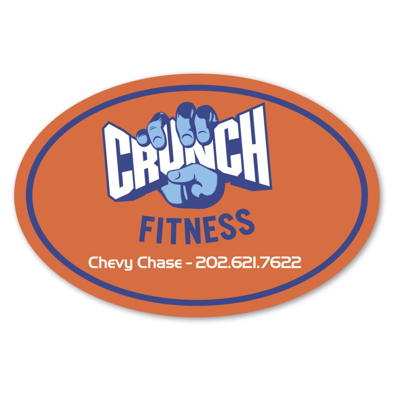 2 X 3" Oval Perm Standard Label 1 2 X 3" Oval Perm Standard Label 1