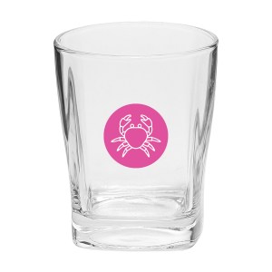 11 oz. Verona Whiskey Glasses 1 11 oz. Verona Whiskey Glasses 1