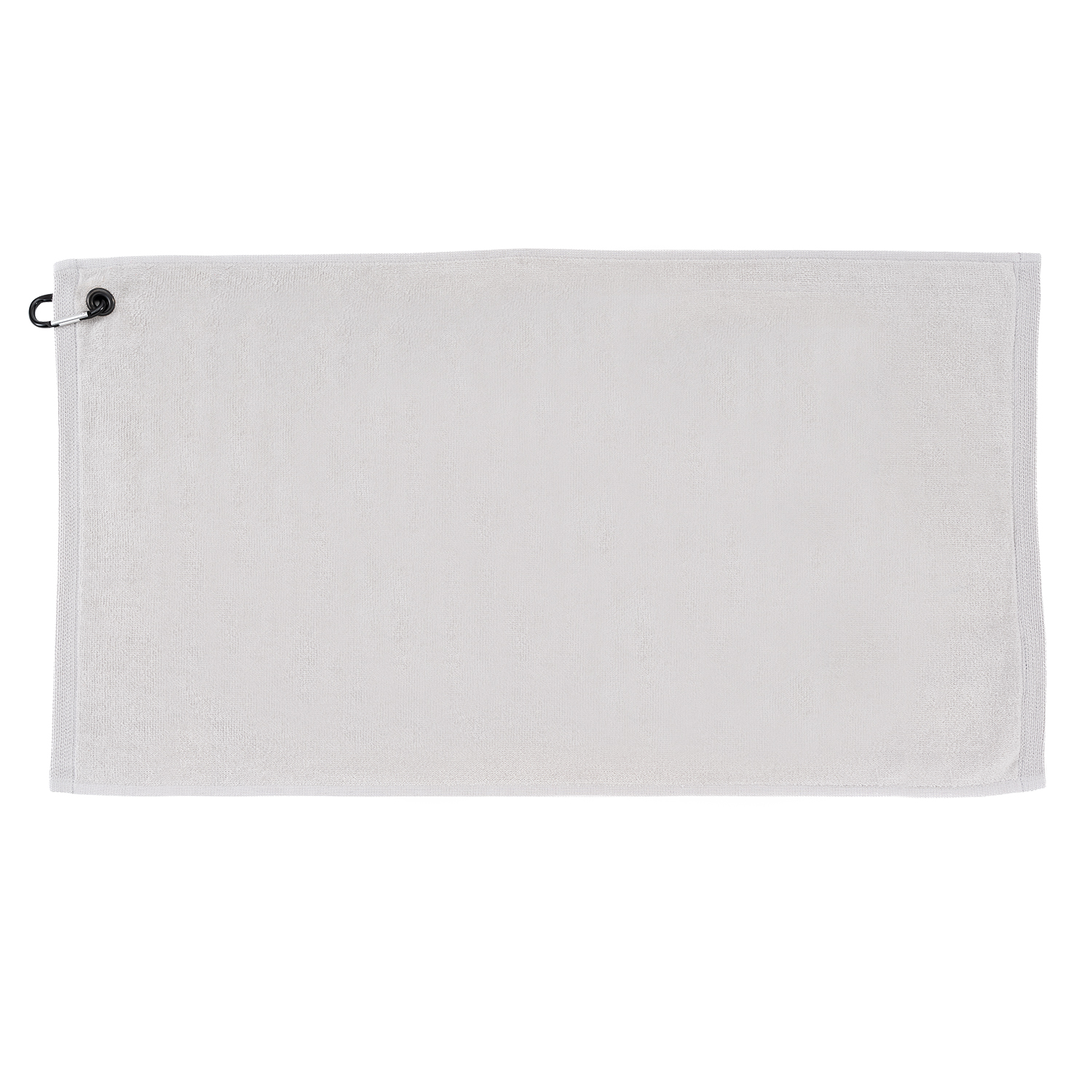 Tour Pro Golf Towel 1