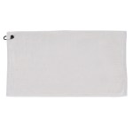 Tour Pro Golf Towel 8 Tour Pro Golf Towel 8