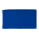 Tour Pro Golf Towel 9 Tour Pro Golf Towel 9