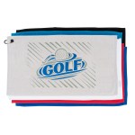 Tour Pro Golf Towel 1 Tour Pro Golf Towel 1