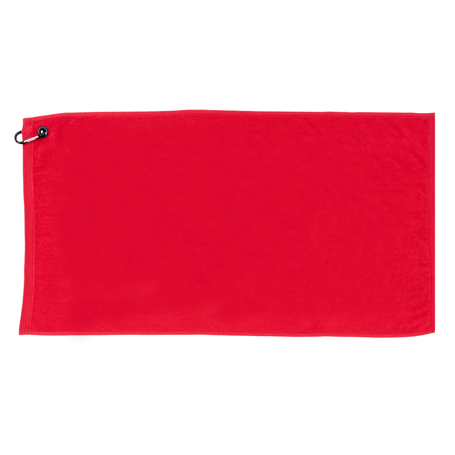 Tour Pro Golf Towel 1
