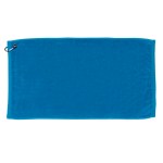 Tour Pro Golf Towel 11 Tour Pro Golf Towel 11