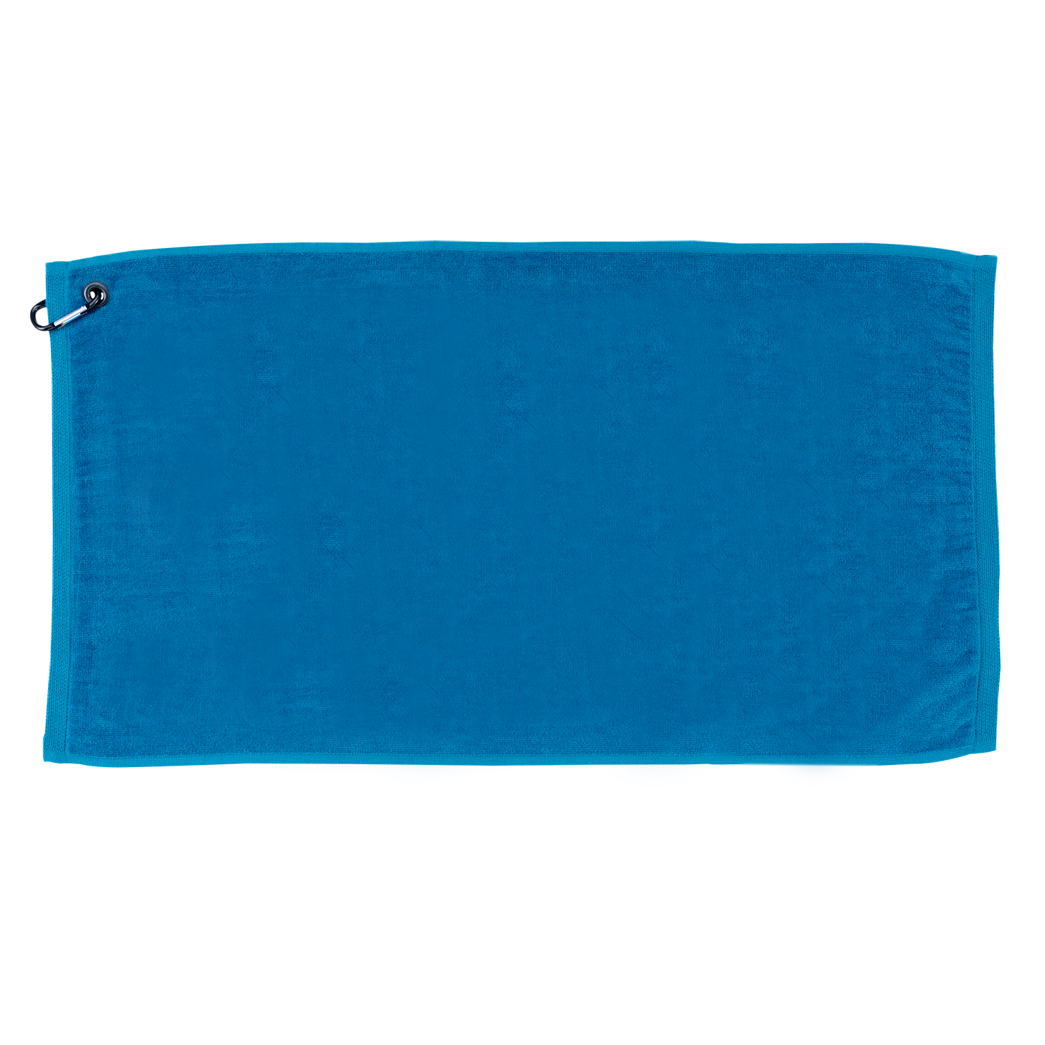 Tour Pro Golf Towel 1