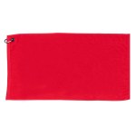 Tour Pro Golf Towel 2 Tour Pro Golf Towel 2