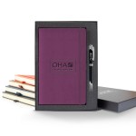 Castelli Tucson Dots Medio Ivory Page Journal Gift Set 1 Castelli Tucson Dots Medio Ivory Page Journal Gift Set 1