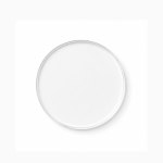 1 1/2" Diameter Circle Acrylic Magnet 2 1 1/2" Diameter Circle Acrylic Magnet 2