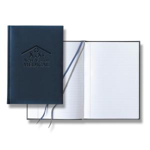 Castelli Tucson Grande Lined White Page Journal 1 Castelli Tucson Grande Lined White Page Journal 1